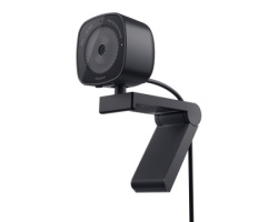Dell WB3023 Webcam -2