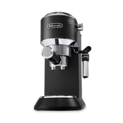 DeLonghi EC.685.BK Aparat za espresso kafu -4