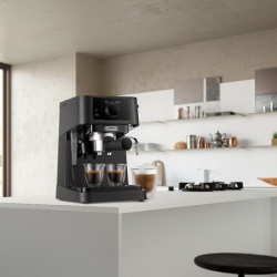 DeLonghi EC230.BK Aparat za espresso kafu -2