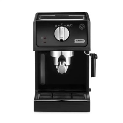 DeLonghi ECP 31.21 Aparat za esspreso -2