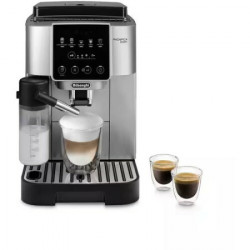 Delonghi kafe aparat ECAM220.80.SB (ECAM220.80.SB) - Img 1