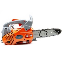 Demon jednoručna testera ®cs-2500 ?? ( M83133 )-15