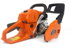 Demon rq65 m66185 Motorna testera ( M66185 )-8
