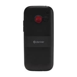 Denver bas-18800l telefon  ( 31164 ) -3