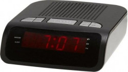 Denver CR-419 MK2 alarm clock ( 30206 )