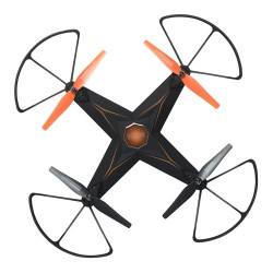 Denver DCH-640 Dron