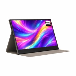 Denver pmo-15604 prenosivi monitor ( 31165 ) -9