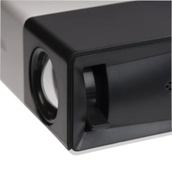 Denver PR-800B Mini projektor -4