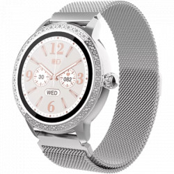 Denver SW-360S smartwatch - Img 1