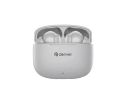 Denver TWE-48 GR bluetooth slušalice-2