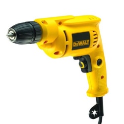 DeWalt bušilica, 550W ( DWD014S )