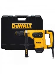 DeWalt D25481K elektro penumatski čekić-2