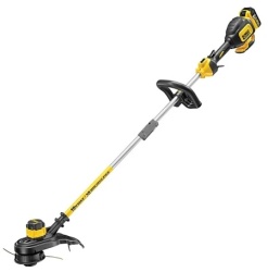 DeWalt DCM561PBS akumulatorski trimer za travu, 18V, bez baterija ( DCM561PBS )