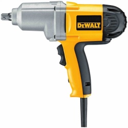 DeWalt DW292 Odvijač udarni 710W-1