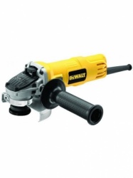 DeWalt DWE4156 ugaona brusilica 900W ploča 115 mm 11.800 O/min-1