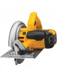 DeWalt DWE575K kružna testera 1600W 67mm-2