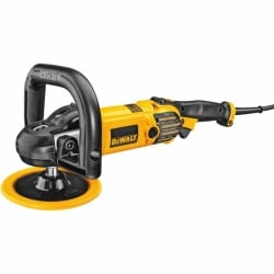 DeWalt DWP849X Polirka 178mm-1