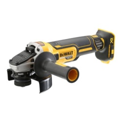 DeWalt DWSET5, set dva aku alata DCG405N + DCD708D2T, 2x 2.0Ah, 18V + poklon majica ( DWSET5 )-2