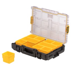 DeWalt DWST83394-1 Organizer ( DWST83394-1 )-2