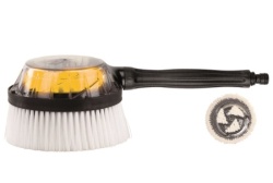 DeWalt DXACC0055 rotirajuća četka, za perač pod pritiskom ( DXACC0055 )