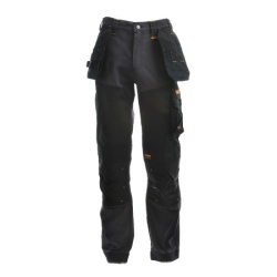 DeWalt Memphis radne pantalone ( DWC147-004 )