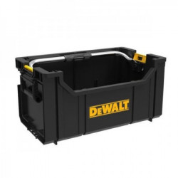 DeWalt otvorena kutija za alat toughsystem ( DWST1-75654 ) - Img 1