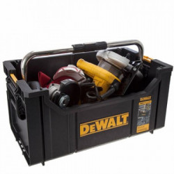 DeWalt otvorena kutija za alat toughsystem ( DWST1-75654 ) - Img 2