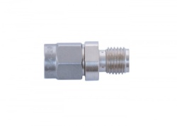 Dg20 attenuator ( gs-862-025 )