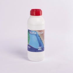 Diasa neta inox čistač inoxa 1l ( 320 )