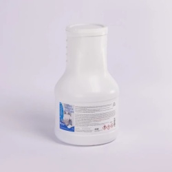 Diasa wintersleep dispenser 2kg ( 1187 )