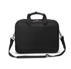 Dicota d30844-rpet crna eco top traveller twin pro 15.6" torba za laptop  - Img 3