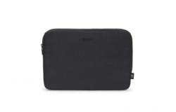Dicota d31826-rpet 15.6" crna sleeve eco base torba za laptop - Img 2