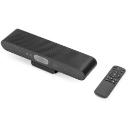 Digitus Digitus video bar za konferencijske sale ( ds-55581 )