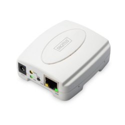 Digitus USB mrežni server za štampace ( dn-13003-2 )