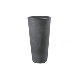 Dimartino Saksija tirso plus 80 dark grey va80d ( 400078 )