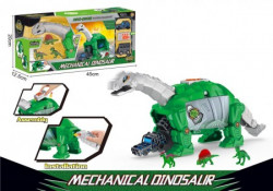 Dino set ( 470614 )