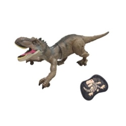 Dinosaurus T-Rex na daljinsko upravljanje ( 49-002000 )