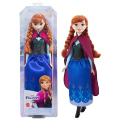Disney dolls princeze frozen ( 1100016703 )