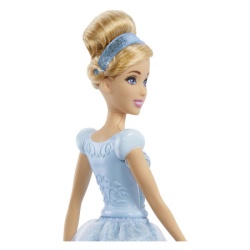 Disney lutka disney princess pepeljuga ( 120253 )-3