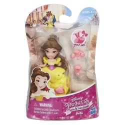 Disney Princess Figura princeze Bela ( 1039540 )-1