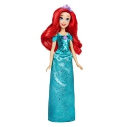 Disney princeza Ariel ( 1041935 )-4