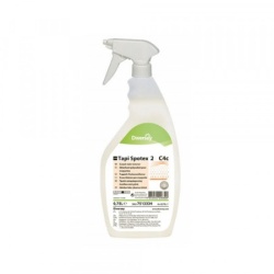 Diversey Sredstvo za skidanje fleka Taski Tapi Spotex 750 ml ( J227 )