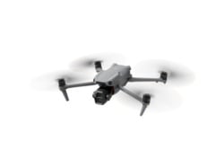 DJI Air 3S Fly More Combo Dron  (DJI RC2) ( CP.MA.00000816.01 ) -2