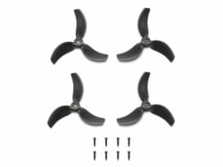 DJI Avata 2 Propellers ( CP.FP.00000153.01 ) -2