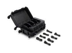 DJI BS100 Intelligent Battery Station (General) ( CP.EN.00000683.02 )