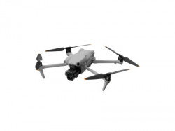 DJI dron air 3 fly more combo (DJI RC2) ( CP.MA.00000693.01 ) - Img 3