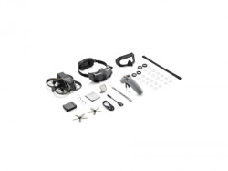 Dji dron avata explorer combo ( CP.FP.00000116.01 )  - Img 3