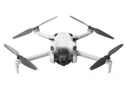 DJI dron mini 4 pro fly more combo (DJI RC 2) ( CP.MA.00000735.04 ) - Img 1