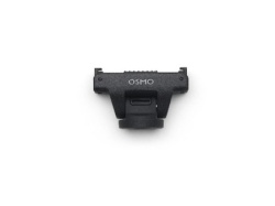 DJI Magnetni Adapter DJI Adjustable Quick Release Adapter Mount for Osmo 360 ( CP.OS.00000455.01 )