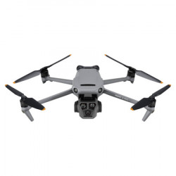 DJI mavic 3 pro dron (DJ RC) (EU) ( CP.MA.00000656.01 ) - Img 4